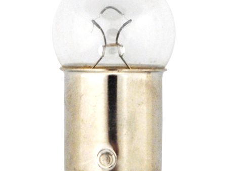 10-PK SYLVANIA 90 Basic Automotive Light Bulb Sale