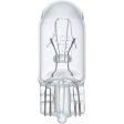 2-PK SYLVANIA 168 Basic Automotive Light Bulb Online