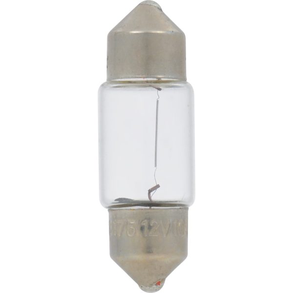 2-PK SYLVANIA DE3175 Basic Automotive Light Bulb Online Hot Sale