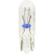 2-PK SYLVANIA 74 Long Life Automotive Light Bulb on Sale