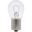 10-PK SYLVANIA 7506 Basic Automotive Light Bulb Sale