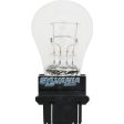 2-PK SYLVANIA 3157 Basic Automotive Light Bulb Online