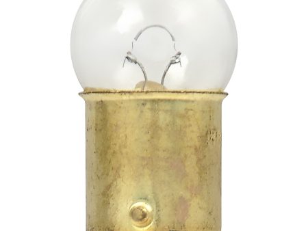 10-PK SYLVANIA 68 Basic Automotive Light Bulb on Sale