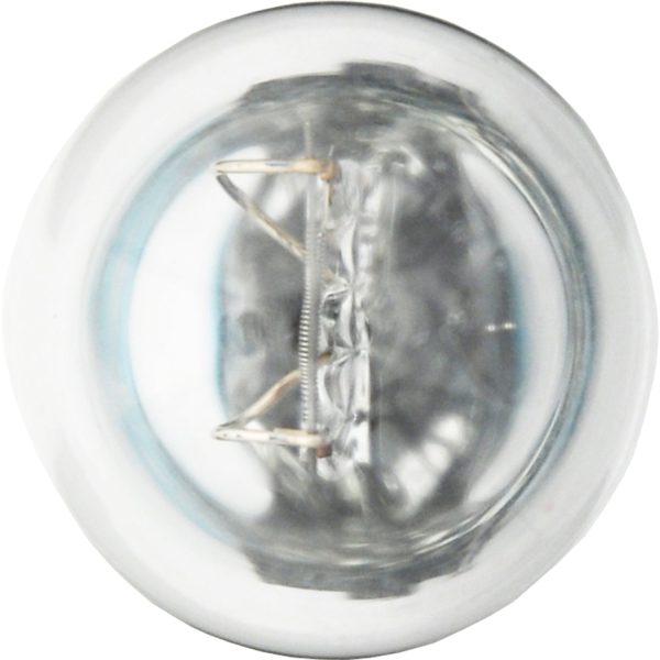 2-PK SYLVANIA 3157 Basic Automotive Light Bulb Online