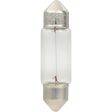 2-PK SYLVANIA 3893 Basic Automotive Light Bulb For Cheap