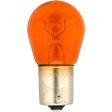 2-PK SYLVANIA 7507 Basic Automotive Light Bulb Fashion