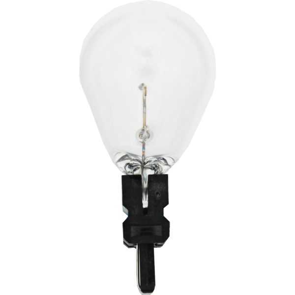 2-PK SYLVANIA 3156 Basic Automotive Light Bulb on Sale