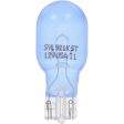 2-PK SYLVANIA 921 SilverStar High Performance Automotive Light Bulb on Sale