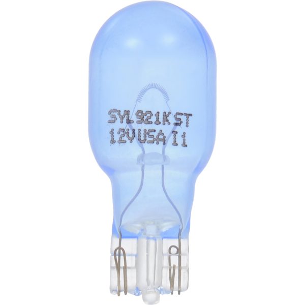 2-PK SYLVANIA 921 SilverStar High Performance Automotive Light Bulb on Sale