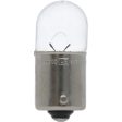 10-PK SYLVANIA 5007.TP Basic Automotive Light Bulb For Sale