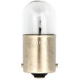 10-PK SYLVANIA 89 Basic Automotive Light Bulb Online now