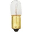 2-PK SYLVANIA 1893 Basic Automotive Light Bulb For Discount