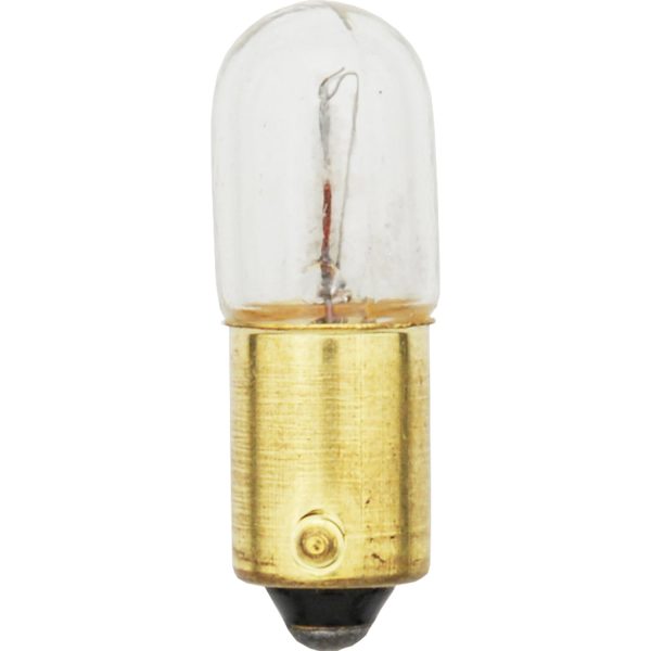 2-PK SYLVANIA 1893 Basic Automotive Light Bulb For Discount