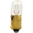 2-PK SYLVANIA 1891 Basic Automotive Light Bulb Sale