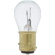 2-PK SYLVANIA 2057 Basic Automotive Light Bulb Online