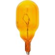 10-PK SYLVANIA 916NA Basic Automotive Light Bulb Hot on Sale