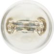 2-PK SYLVANIA 7443 Basic Automotive Light Bulb Online Sale