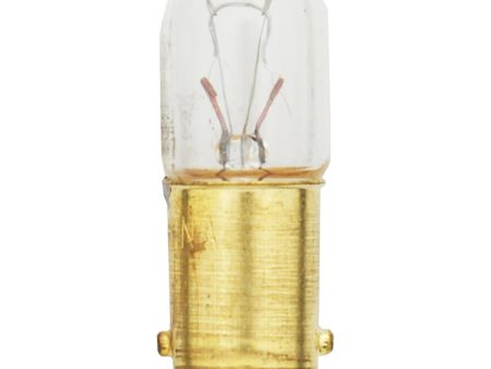 10-PK SYLVANIA 1892 Basic Automotive Light Bulb Online now