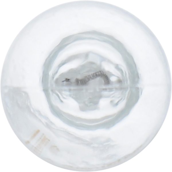 2-PK SYLVANIA 921 Basic Automotive Light Bulb Online Hot Sale