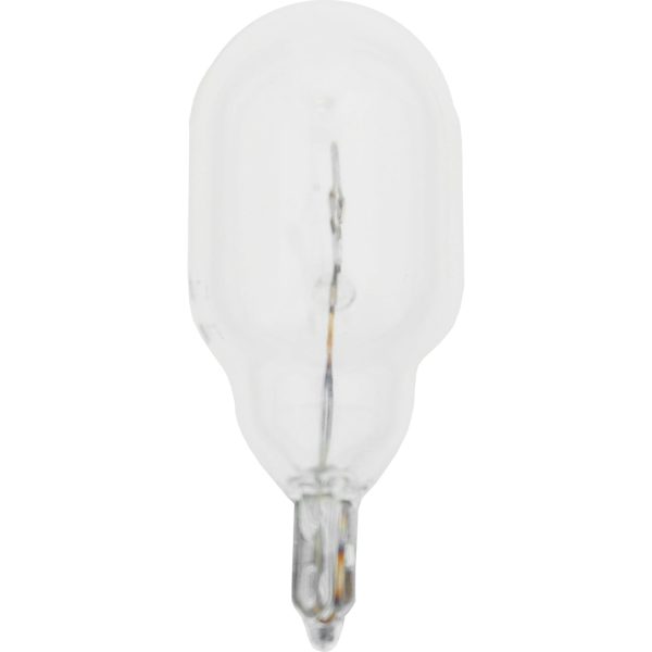 2-PK SYLVANIA 922 Basic Automotive Light Bulb on Sale