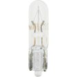 2-PK SYLVANIA 2721 Basic Automotive Light Bulb Cheap