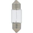 2-PK SYLVANIA DE3175 Basic Automotive Light Bulb Online Hot Sale