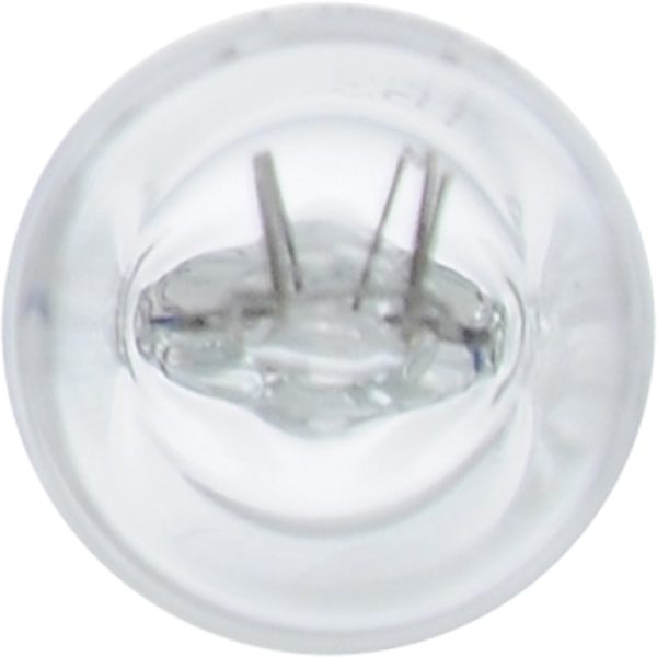 2-PK SYLVANIA 168 Basic Automotive Light Bulb Online