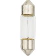 10-PK SYLVANIA DE3021 Basic Automotive Light Bulb For Discount