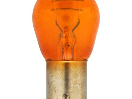 10-PK SYLVANIA 1157A Basic Automotive Light Bulb Cheap