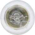 2-PK SYLVANIA 2057 Basic Automotive Light Bulb Online