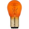 2-PK SYLVANIA 1157A Basic Automotive Light Bulb Online