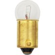 2-PK SYLVANIA 1445 Basic Automotive Light Bulb For Discount