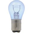 2-PK SYLVANIA 2057 SilverStar High Performance Automotive Light Bulb Online Sale