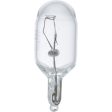 2-PK SYLVANIA 168 Basic Automotive Light Bulb Online