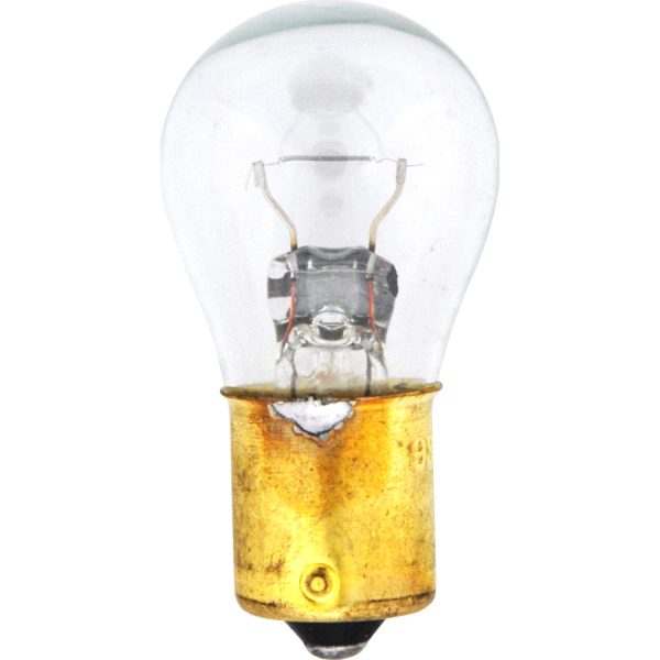 2-PK SYLVANIA 93 Basic Automotive Light Bulb Sale