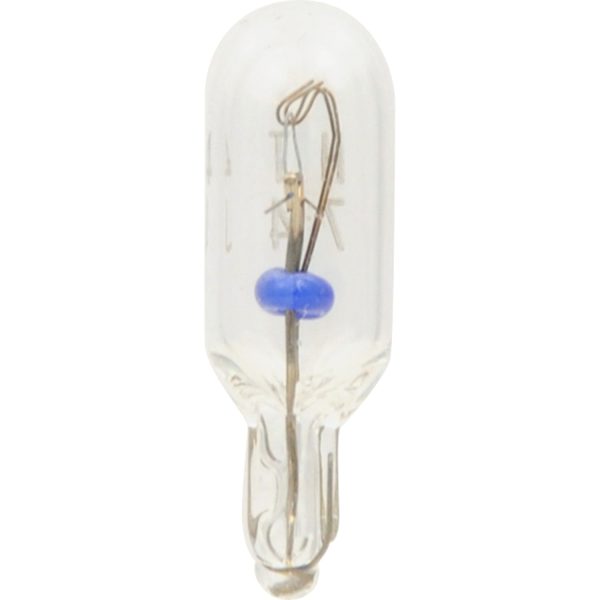 2-PK SYLVANIA 74 Long Life Automotive Light Bulb on Sale