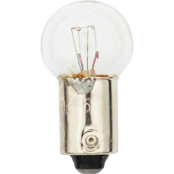 2-PK SYLVANIA 1895 Basic Automotive Light Bulb Online now