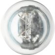 10-PK SYLVANIA 3157 Basic Automotive Light Bulb Online Sale