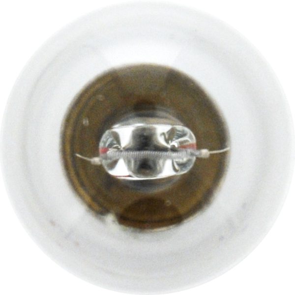 2-PK SYLVANIA 1073 7506 Basic Automotive Light Bulb Cheap