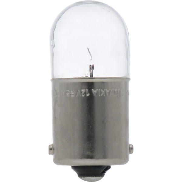 10-PK SYLVANIA 5007.TP Basic Automotive Light Bulb For Sale