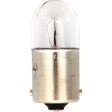 2-PK SYLVANIA 67 Basic Automotive Light Bulb Discount