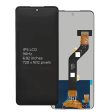 Replacement LCD Display Touch Screen For Infinix Hot 12 Hot 12 Play Hot 20 Play Online now