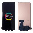 Replacement AMOLED Display Touch Screen With Frame for Xiaomi Poco F5 Pro 23013PC75G Sale