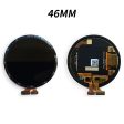 Replacement for Huawei Watch GT 3 MIL-B19 42mm 46mm LCD Display Touch Screen Assembly For Sale