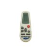 AC Remote Control RCH-5028NA For Hisense Air Conditioner Controller RCH-3218 RCH-2302NA For Sale