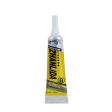 15ML 50ML 80ML 110ML B7000 Clear Glue Contact Cellphone Tablet Repair Adhesive Discount