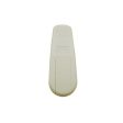 AC Remote Control RCH-5028NA For Hisense Air Conditioner Controller RCH-3218 RCH-2302NA For Sale