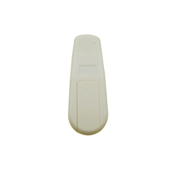 AC Remote Control RCH-5028NA For Hisense Air Conditioner Controller RCH-3218 RCH-2302NA For Sale