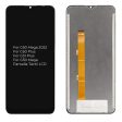 Replacement LCD Display Touch Screen For Blu G50 Mega 2022 G50 G51 Plus G0510ww Cheap