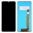 Replacement for Alcatel 3X 2019 5048 OT5048 5048U LCD Display Touch Screen Full Assembly Black Sale